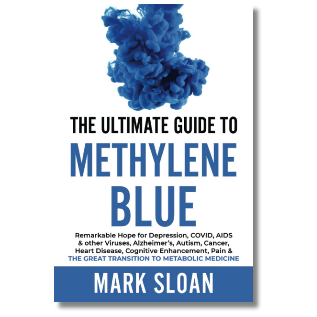 Methylene Blue Guide